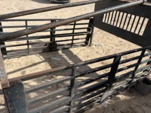 Used Hyundai Porter in Misrata