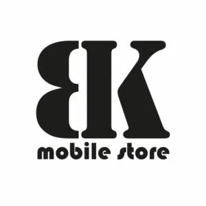 bk store 