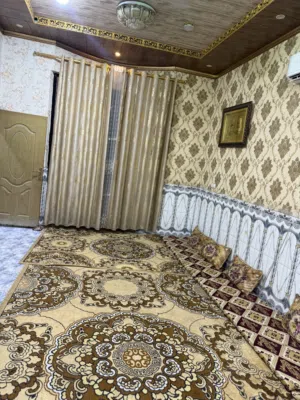 350 m2 3 Bedrooms Townhouse for Sale in Basra Abu Al-Khaseeb