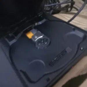 PlayStation 2 PlayStation for sale in Tripoli