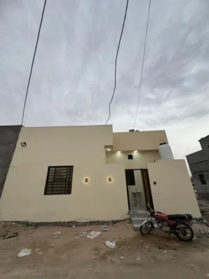 جزيره شط العرب