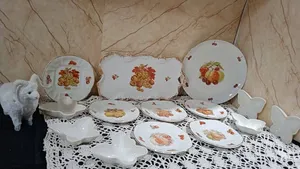 Eating Utensils . New2