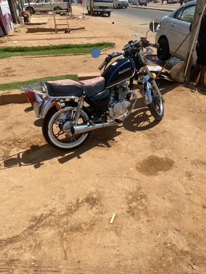 جي-ان-سعودي-2020-شبه-جديد-شهادة-بحث-ترخيص-منتهي-من-المالك-مباشر