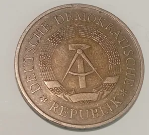 إعلان بيع عملات ألمانية قديمة  للبيع عملات ألمانية قديمة أصلية