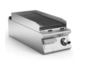 MARENO LAVA ROCK GRILL