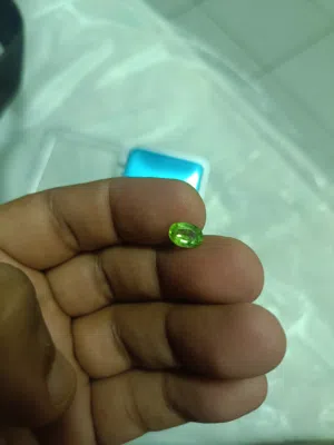 for Sale natural peridot top quality very nice colour check then buy