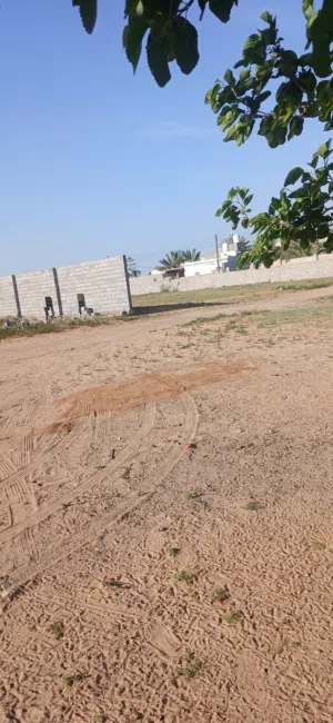 مقسم للبيع في بئر اسطي ميلاد البيفي