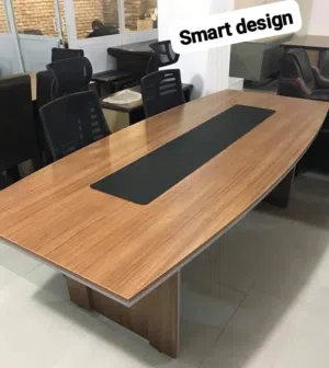 ترابيزه اجتماعات دهانات/ ميتينج رووم /meeting room/ طاوله اجتماعات مودرن وكلاسيك