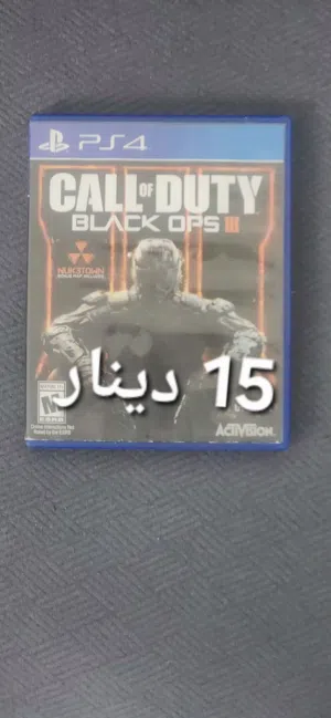 سيديات العاب قويه و حلوه والأسعار مناسبه جدا