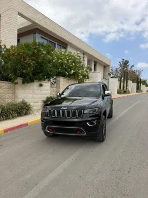 عمد ابو ياسين 