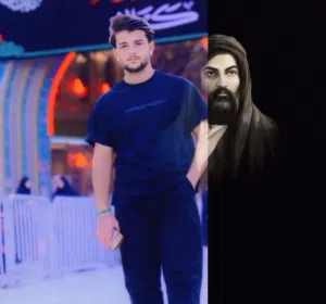 سجاد طارق 