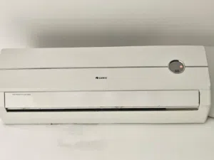 تركيب جميع انواع المكيفات