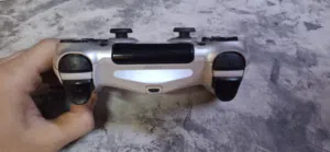دراع بلايستيشن اصلي امريكي Ps4 Controller