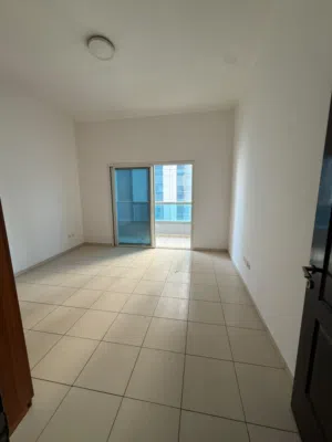 120 m2 2 Bedrooms Apartments for Rent in Sharjah Al Taawun