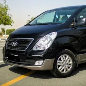 الجميرة لتأجير المركبات car rental