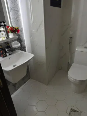 عقار للاجار مفروش