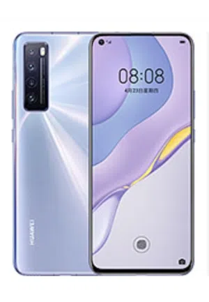 Huawei nova75G