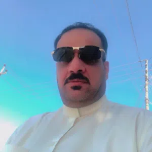 ابو صكر
