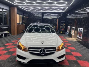 the-all-new-mercedes-benz-w212-e200