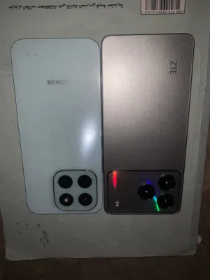 Honor Other 128 GB in Al Dakhiliya