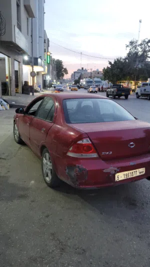 Used Samsung SM3 in Tripoli