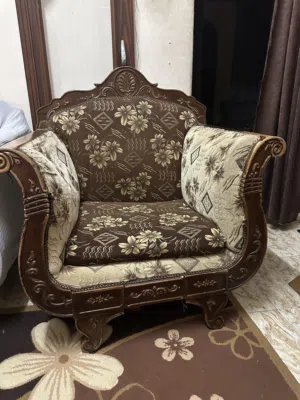 أنتريه مستعمل