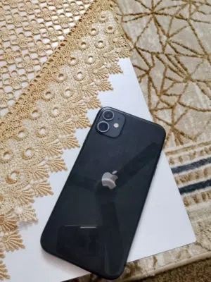 ايفون 11 للبيع