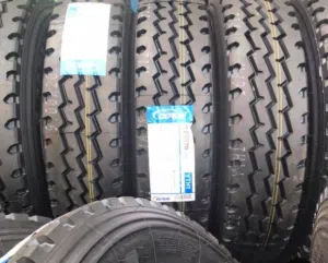 يتوفر مجموعات اطارات 16 750