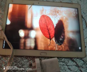 huawei-mediapad-m2-4-ضمان-سنتن-من-السعوديه-تصمي-م-من-المعدن-وراد-سعوديه-لسه-جديد-بي-الاكياس-شبكة