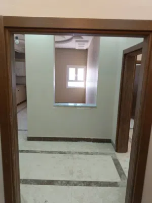 360 m2 More than 6 bedrooms Townhouse for Sale in Tripoli Al-Sabaa