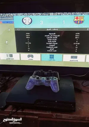 سلام عليكم بلي 3للبيع