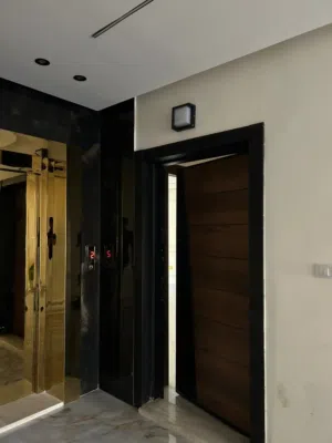179 m2 3 Bedrooms Apartments for Sale in Amman Al Bnayyat