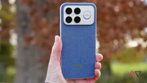 poco-f8-ultra-512gb-16-ram