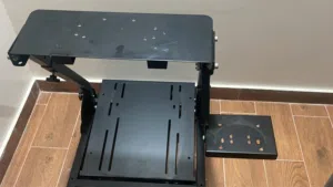 Logitech g29 stand