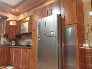 اكبر العروض على المطابخ فى مصر ب العرض الأكبر الأن من الدار ل الديكور بيع معروضات المعرض ب خصومات