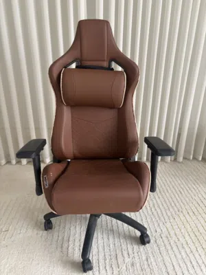 كرسي مستعمل جهاز سوني 4 مستعمل