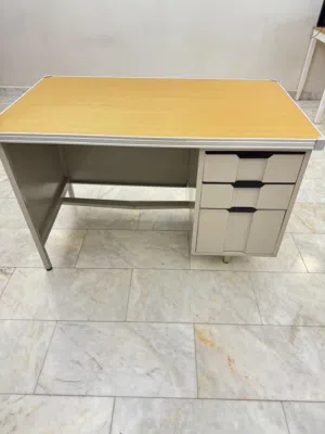 مكتب دراسة