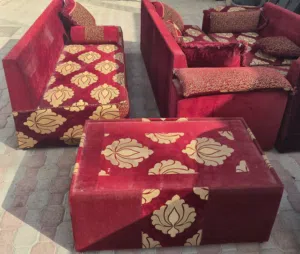 طقم كنب للبيع