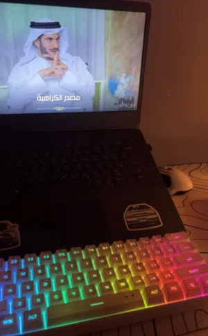 كيبورد MageGee TS91 للبيع