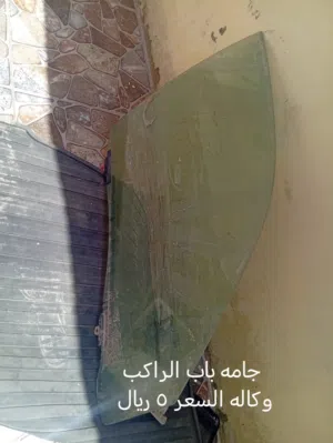 قطع غيار لكزس 430