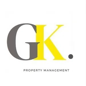 Golden Keys Property Management 