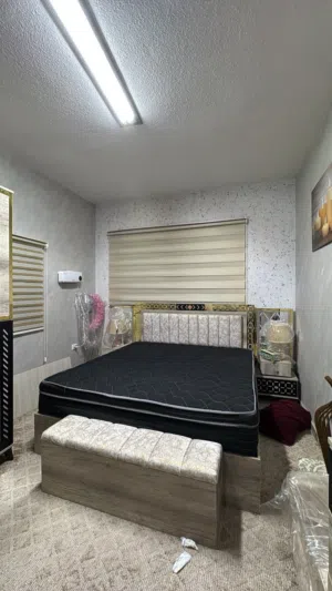 عفش بيت كامل