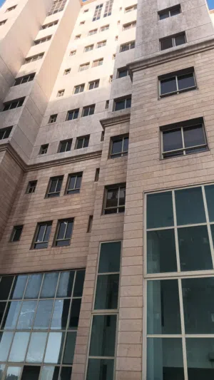 مطلوب شقة للإيجار عائلات