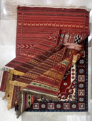 Carpets . New0