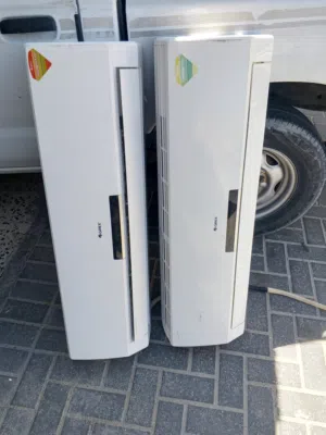 AC for sale