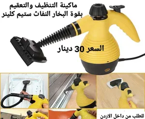 ‏اخرى ‏.‏ جديد‏0