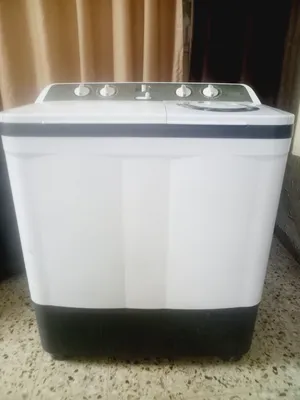 ‏غسالات ‏.‏ ناشونال الكتريك ‏.‏ مستعمل‏3