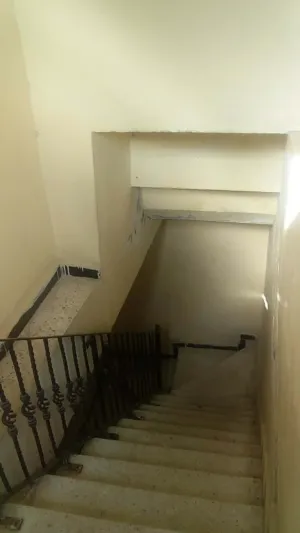 3 Floors . 216 m2 . Landlord0