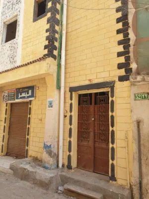 مكاتب للبيع او للايجار