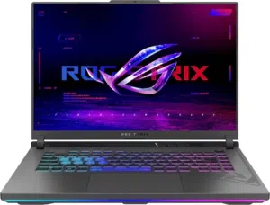 لابتوب اسوس ROG Strix 4060